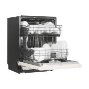 식기세척기 LG 디오스 오브제컬렉션 식기세척기 (DUE1BGL1E.AKOR) 썸네일이미지 6