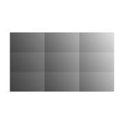 사이니지 LG 비디오월 0.88mm (55VSH7J-H.AKRD) 썸네일이미지 3