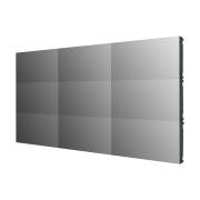 사이니지 LG 비디오월 0.88mm (55VSH7J-H.AKRD) 썸네일이미지 5