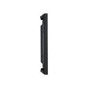 사이니지 LG 비디오월 0.88mm (55VSH7J-H.AKRD) 썸네일이미지 7