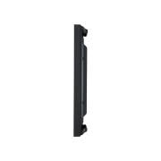 사이니지 LG 비디오월 0.88mm (55VSH7J-H.AKRD) 썸네일이미지 8