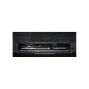 사이니지 LG 비디오월 0.88mm (55VSH7J-H.AKRD) 썸네일이미지 11