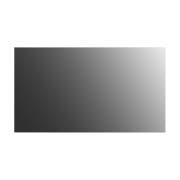 사이니지 LG 비디오월 0.88mm (55VSM5J-H.AKRD) 썸네일이미지 2