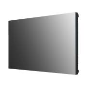 사이니지 LG 비디오월 0.88mm (55VSM5J-H.AKRD) 썸네일이미지 4