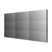 사이니지 LG 비디오월 0.88mm (55VSM5J-H.AKRD) 썸네일이미지 5