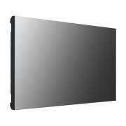 사이니지 LG 비디오월 0.88mm (55VSM5J-H.AKRD) 썸네일이미지 6