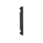 사이니지 LG 비디오월 0.88mm (55VSM5J-H.AKRD) 썸네일이미지 7
