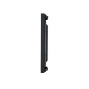 사이니지 LG 비디오월 0.88mm (55VSM5J-H.AKRD) 썸네일이미지 8