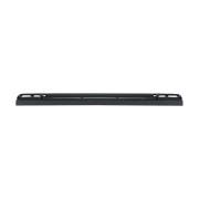 사이니지 LG 비디오월 0.88mm (55VSM5J-H.AKRD) 썸네일이미지 9