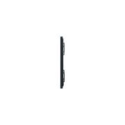 사이니지 LG 단독형 사이니지 5시리즈 (본체) (98UH5J-H.AKR) 썸네일이미지 4