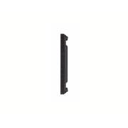 사이니지 LG 비디오월 1.74mm (55VH7J-H.AKRD) 썸네일이미지 4