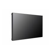 사이니지 LG 비디오월 1.74mm (55VH7J-H.AKRD) 썸네일이미지 5