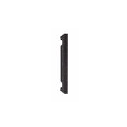 사이니지 LG 비디오월 1.74mm (55VH7J-H.AKRD) 썸네일이미지 6