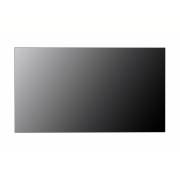 사이니지 LG 비디오월 1.74mm (55VM5J-H.AKRD) 썸네일이미지 2