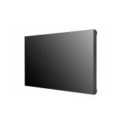 사이니지 LG 비디오월 1.74mm (55VM5J-H.AKRD) 썸네일이미지 3