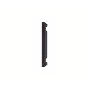 사이니지 LG 비디오월 1.74mm (55VM5J-H.AKRD) 썸네일이미지 4