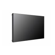 사이니지 LG 비디오월 1.74mm (55VM5J-H.AKRD) 썸네일이미지 5