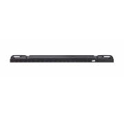 사이니지 LG 비디오월 1.74mm (55VM5J-H.AKRD) 썸네일이미지 8