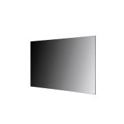 사이니지 LG 올레드 월페이퍼 (55EJ5K-B.AKR) 썸네일이미지 2