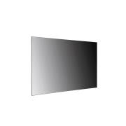 사이니지 LG 올레드 월페이퍼 (55EJ5K-B.AKR) 썸네일이미지 4