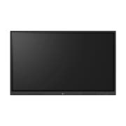 사이니지 LG 전자칠판 (98TR3DK-B.MKRQ) 썸네일이미지 2