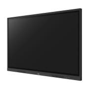 사이니지 LG 전자칠판 (98TR3DK-B.MKRQ) 썸네일이미지 3