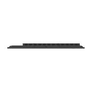 사이니지 LG 전자칠판 (98TR3DK-B.MKRQ) 썸네일이미지 5