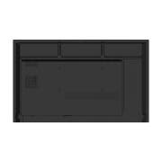 사이니지 LG 전자칠판 (98TR3DK-B.MKRQ) 썸네일이미지 7