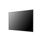 사이니지 LG 단독형 사이니지 5시리즈 (본체) (75UH5N-M.AKRD) 썸네일이미지 4