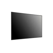 사이니지 LG 단독형 사이니지 5시리즈 (본체) (75UH5N-M.AKRD) 썸네일이미지 6
