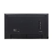 사이니지 LG 단독형 사이니지 5시리즈 (본체) (75UH5N-M.AKRD) 썸네일이미지 8