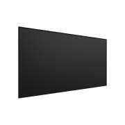 사이니지 LG 단독형 사이니지 5시리즈 (본체) (98UM5K-B.AKRQ) 썸네일이미지 3