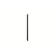 사이니지 LG 단독형 사이니지 5시리즈 (본체) (98UM5K-B.AKRQ) 썸네일이미지 4