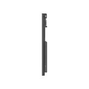 사이니지 LG 전자칠판 + 이동형 스탠드 (75TR3PN-BS.AKRQ) 썸네일이미지 5
