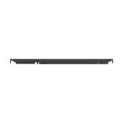 사이니지 LG 전자칠판 + 이동형 스탠드 (75TR3PN-BS.AKRQ) 썸네일이미지 11