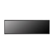 사이니지 LG 스트레치 (37BH7N-H.AKR) 썸네일이미지 3