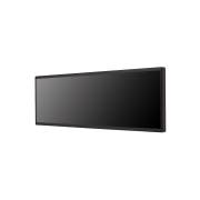사이니지 LG 스트레치 (37BH7N-H.AKR) 썸네일이미지 4