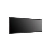 사이니지 LG 스트레치 (37BH7N-H.AKR) 썸네일이미지 6