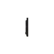 사이니지 LG 스트레치 (37BH7N-H.AKR) 썸네일이미지 7