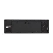 사이니지 LG 스트레치 (37BH7N-H.AKR) 썸네일이미지 8