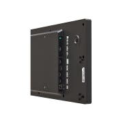 사이니지 LG 스트레치 (37BH7N-H.AKR) 썸네일이미지 10