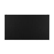 사이니지 LG LED 실내용 사이니지 LSCB (LSCB012-RK.AKRQE) 썸네일이미지 3