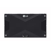 사이니지 LG LED 실내용 사이니지 LSCB (LSCB012-RK.AKRQE) 썸네일이미지 5
