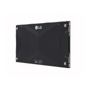 사이니지 LG LED 실내용 사이니지 LSCB (LSCB012-RK.AKRQE) 썸네일이미지 6