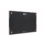 사이니지 LG LED 실내용 사이니지 LSCB (LSCB012-RK.AKRQE) 썸네일이미지 7