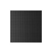 사이니지 LG LED 실내용 사이니지 LSGA (LSGA018-GK.AKRQ) 썸네일이미지 3