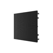 사이니지 LG LED 실내용 사이니지 LSGA (LSGA018-GK.AKRQ) 썸네일이미지 4