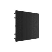 사이니지 LG LED 실내용 사이니지 LSGA (LSGA018-GK.AKRQ) 썸네일이미지 5
