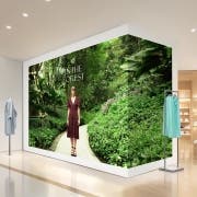 사이니지 LG LED 실내용 사이니지 LSCC (LSCC015-GZ.AKRQ) 썸네일이미지 1