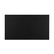 사이니지 LG LED 실내용 사이니지 LSCC (LSCC015-GZ.AKRQ) 썸네일이미지 3
